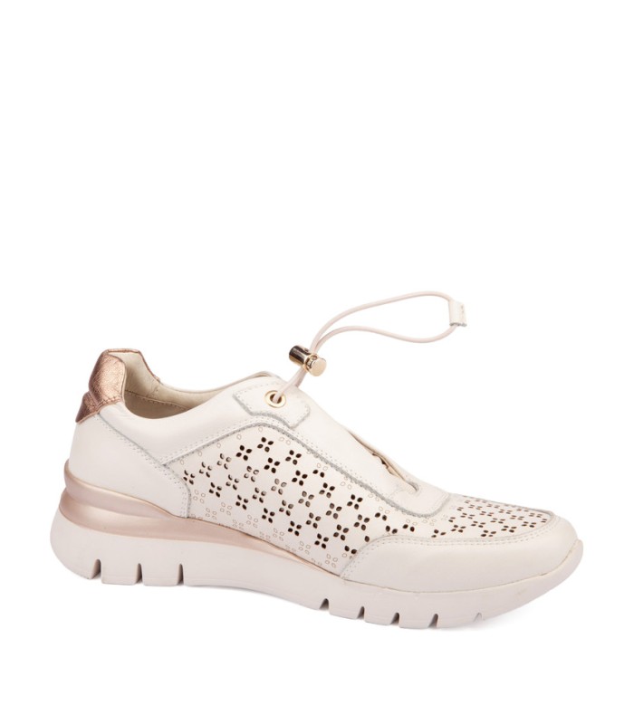 ZAPATO CASUAL MUJER PIKOLINOS W4R-6707C1
